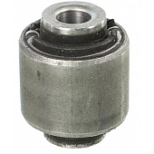 Moog Chassis Control Arm Bushing - K200662