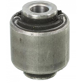 Moog Chassis Control Arm Bushing - K200662