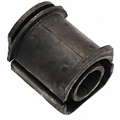 Moog Chassis Control Arm Bushing - K200668