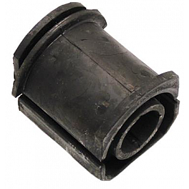 Moog Chassis Control Arm Bushing - K200668