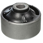 Moog Chassis Control Arm Bushing - K200691