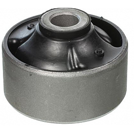 Moog Chassis Control Arm Bushing - K200691