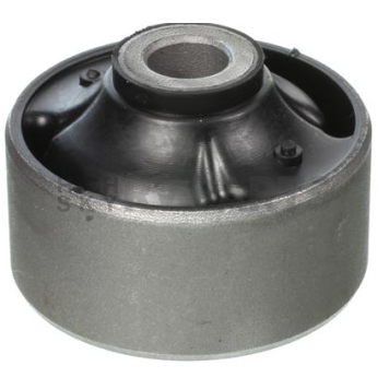 Moog Chassis Control Arm Bushing - K200691