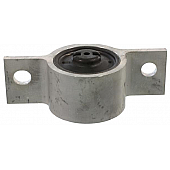 Moog Chassis Control Arm Bushing - K200693
