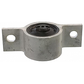 Moog Chassis Control Arm Bushing - K200693