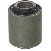 Moog Chassis Control Arm Bushing - K200694
