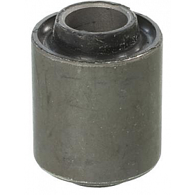 Moog Chassis Control Arm Bushing - K200694