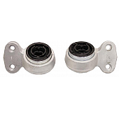 Moog Chassis Control Arm Bushing - K200714