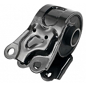 Moog Chassis Control Arm Bushing - K200855