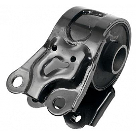 Moog Chassis Control Arm Bushing - K200855