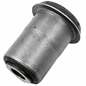 Moog Chassis Control Arm Bushing - K200857