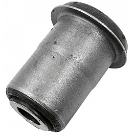 Moog Chassis Control Arm Bushing - K200857