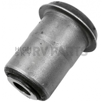 Moog Chassis Control Arm Bushing - K200857