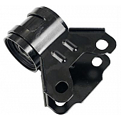 Moog Chassis Control Arm Bushing - K200860