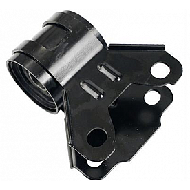Moog Chassis Control Arm Bushing - K200860