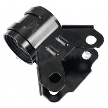 Moog Chassis Control Arm Bushing - K200860