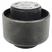 Moog Chassis Control Arm Bushing - K201191