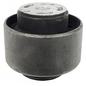 Moog Chassis Control Arm Bushing - K201191