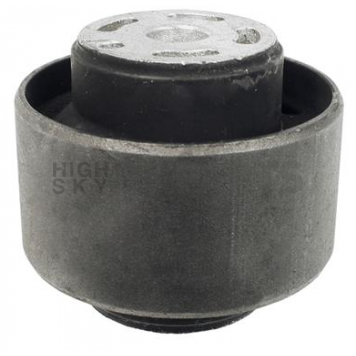 Moog Chassis Control Arm Bushing - K201191