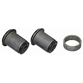 Moog Chassis Control Arm Bushing - K3096