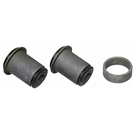 Moog Chassis Control Arm Bushing - K3096