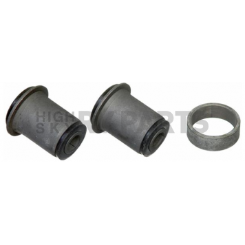 Moog Chassis Control Arm Bushing - K3096