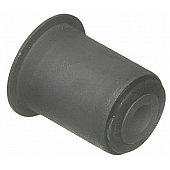 Moog Chassis Control Arm Bushing - K3113