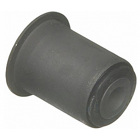 Moog Chassis Control Arm Bushing - K3113