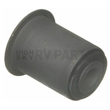 Moog Chassis Control Arm Bushing - K3113