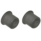 Moog Chassis Control Arm Bushing - K3128