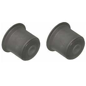 Moog Chassis Control Arm Bushing - K3128