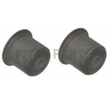 Moog Chassis Control Arm Bushing - K3128