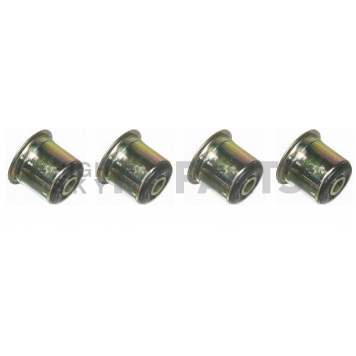 Moog Chassis Control Arm Bushing - K3162