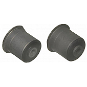 Moog Chassis Control Arm Bushing - K3167