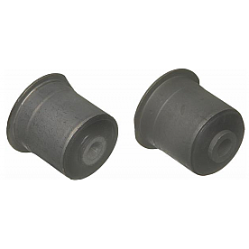 Moog Chassis Control Arm Bushing - K3167