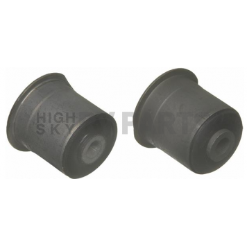 Moog Chassis Control Arm Bushing - K3167