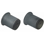 Moog Chassis Control Arm Bushing - K5144
