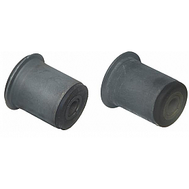 Moog Chassis Control Arm Bushing - K5144