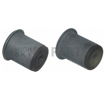 Moog Chassis Control Arm Bushing - K5144