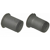 Moog Chassis Control Arm Bushing - K6076