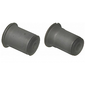 Moog Chassis Control Arm Bushing - K6076