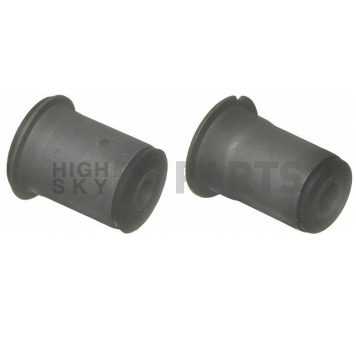 Moog Chassis Control Arm Bushing - K6076