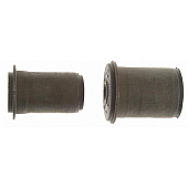 Moog Chassis Control Arm Bushing - K6110