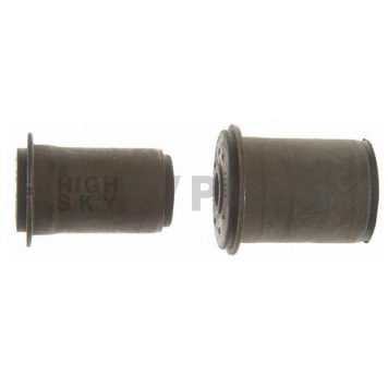 Moog Chassis Control Arm Bushing - K6110