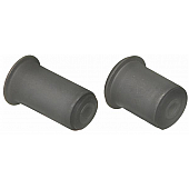 Moog Chassis Control Arm Bushing - K6177