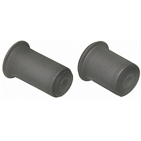 Moog Chassis Control Arm Bushing - K6177