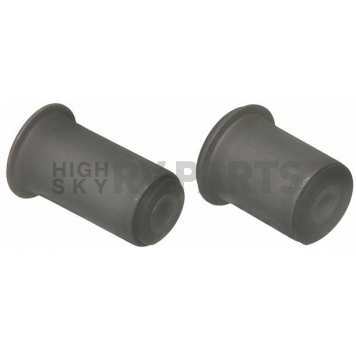 Moog Chassis Control Arm Bushing - K6177