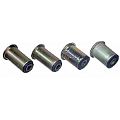 Moog Chassis Control Arm Bushing - K6420