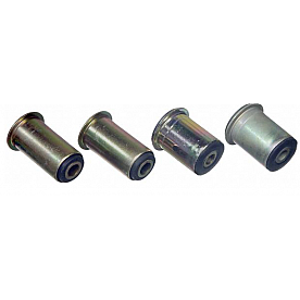 Moog Chassis Control Arm Bushing - K6420