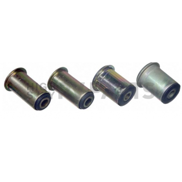 Moog Chassis Control Arm Bushing - K6420